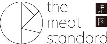 the meat standad